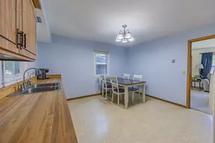 6332 Oak Knoll Plaza, Woodbury, MN 55125 - Photo 12