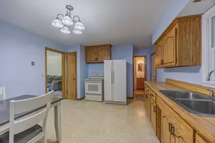 6332 Oak Knoll Plaza, Woodbury, MN 55125 - Photo 10