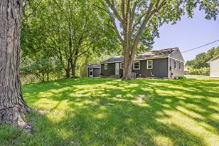 6332 Oak Knoll Plaza, Woodbury, MN 55125 - Photo 36