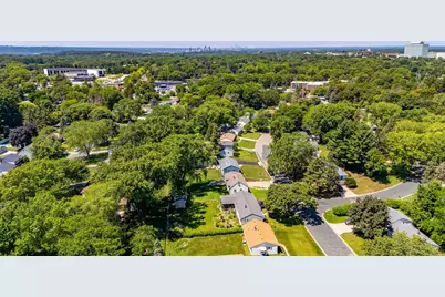 6332 Oak Knoll Plaza, Woodbury, MN 55125 - Photo 44