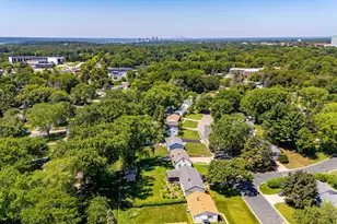 6332 Oak Knoll Plaza, Woodbury, MN 55125 - Photo 44