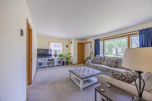 6332 Oak Knoll Plaza, Woodbury, MN 55125 - Photo 6