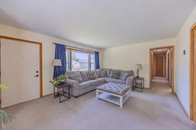 6332 Oak Knoll Plaza, Woodbury, MN 55125 - Photo 8