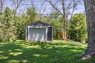 6332 Oak Knoll Plaza, Woodbury, MN 55125 - Photo 30