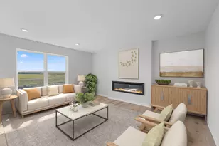 738 Prospect Point, Jordan, MN 55352 - Photo 2