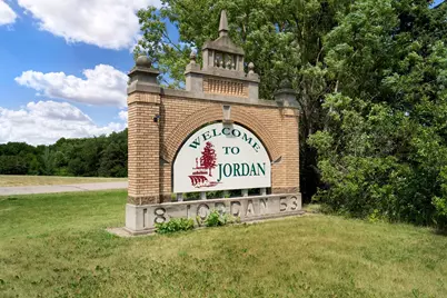 738 Prospect Point, Jordan, MN 55352 - Photo 38