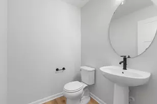 738 Prospect Point, Jordan, MN 55352 - Photo 24