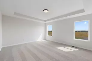 738 Prospect Point, Jordan, MN 55352 - Photo 16