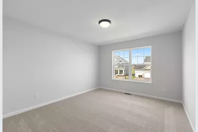 738 Prospect Point, Jordan, MN 55352 - Photo 20