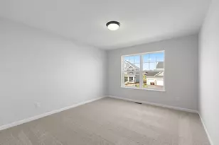 738 Prospect Point, Jordan, MN 55352 - Photo 20