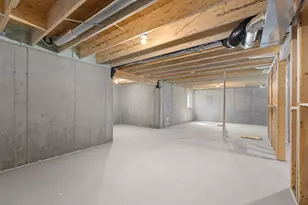 738 Prospect Point, Jordan, MN 55352 - Photo 26