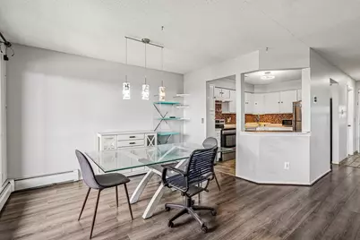 999 41st Avenue NE #302, Columbia Heights, MN 55421 - Photo 4