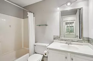999 41st Ave NE, Columbia Heights, MN 55421 - Photo 6