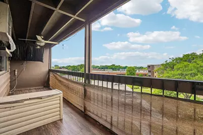 999 41st Avenue NE #302, Columbia Heights, MN 55421 - Photo 10