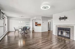 999 41st Ave NE, Columbia Heights, MN 55421 - Photo 2