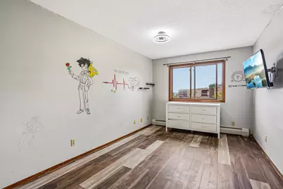 999 41st Avenue NE #302, Columbia Heights, MN 55421 - Photo 8