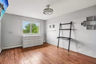 999 41st Ave NE, Columbia Heights, MN 55421 - Photo 10