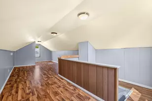 4928 Abbott Ave N, Brooklyn Center, MN 55429 - Photo 14