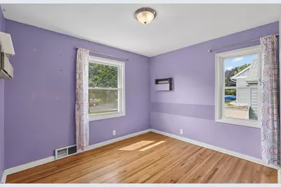 4928 Abbott Avenue N, Brooklyn Center, MN 55429 - Photo 12
