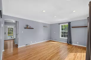 4928 Abbott Ave N, Brooklyn Center, MN 55429 - Photo 8