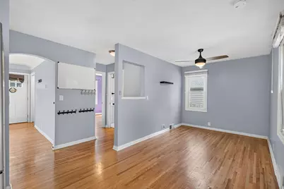 4928 Abbott Avenue N, Brooklyn Center, MN 55429 - Photo 6