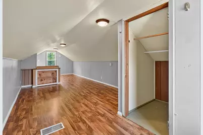 4928 Abbott Avenue N, Brooklyn Center, MN 55429 - Photo 16