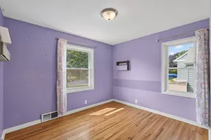 4928 Abbott Ave N, Brooklyn Center, MN 55429 - Photo 10