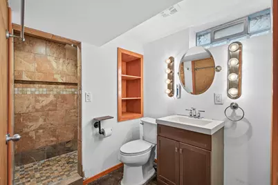 4928 Abbott Avenue N, Brooklyn Center, MN 55429 - Photo 22