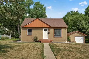 4928 Abbott Ave N, Brooklyn Center, MN 55429 - Photo 1