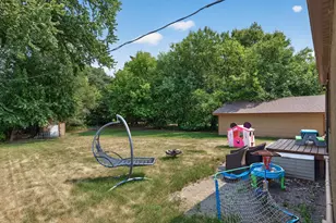 4928 Abbott Ave N, Brooklyn Center, MN 55429 - Photo 22