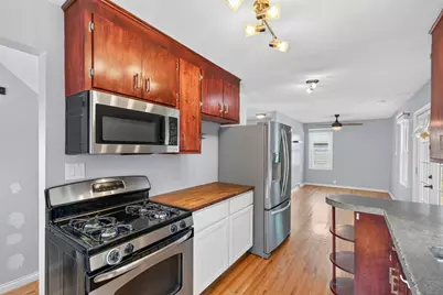 4928 Abbott Avenue N, Brooklyn Center, MN 55429 - Photo 10