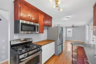 4928 Abbott Ave N, Brooklyn Center, MN 55429 - Photo 4