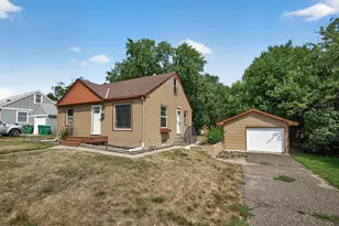 4928 Abbott Ave N, Brooklyn Center, MN 55429 - Photo 26