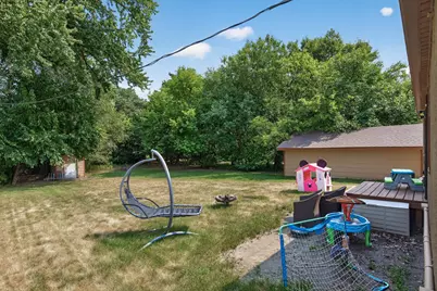 4928 Abbott Avenue N, Brooklyn Center, MN 55429 - Photo 24