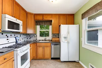 6921 16th Avenue S, Richfield, MN 55423 - Photo 8