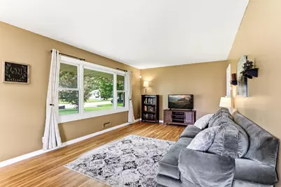 6921 16th Avenue S, Richfield, MN 55423 - Photo 4
