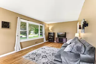 6921 16th Ave S, Richfield, MN 55423 - Photo 4