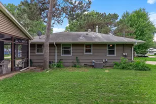 6921 16th Ave S, Richfield, MN 55423 - Photo 30