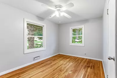 6921 16th Avenue S, Richfield, MN 55423 - Photo 14