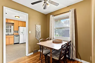 6921 16th Avenue S, Richfield, MN 55423 - Photo 6