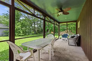 6921 16th Ave S, Richfield, MN 55423 - Photo 26