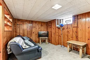 6921 16th Ave S, Richfield, MN 55423 - Photo 20