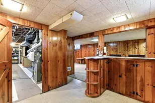 6921 16th Ave S, Richfield, MN 55423 - Photo 24