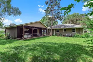 6921 16th Ave S, Richfield, MN 55423 - Photo 28