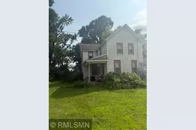 19984 Stoltzman Road, Mankato, MN 56001 - Photo 2