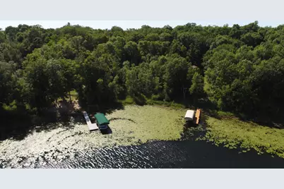 18Xx Cozy Lodge Drive NE, Longville, MN 56655 - Photo 1