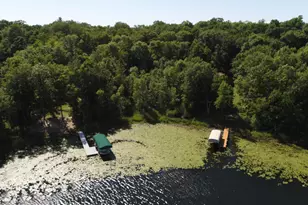 18Xx Cozy Lodge Dr NE, Longville, MN 56655 - Photo 1