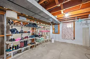 211 Kelser St, Welcome, MN 56181 - Photo 24