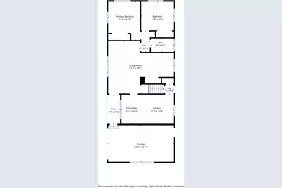 211 Kelser Street, Welcome, MN 56181 - Photo 36