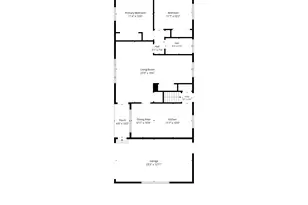 211 Kelser St, Welcome, MN 56181 - Photo 36